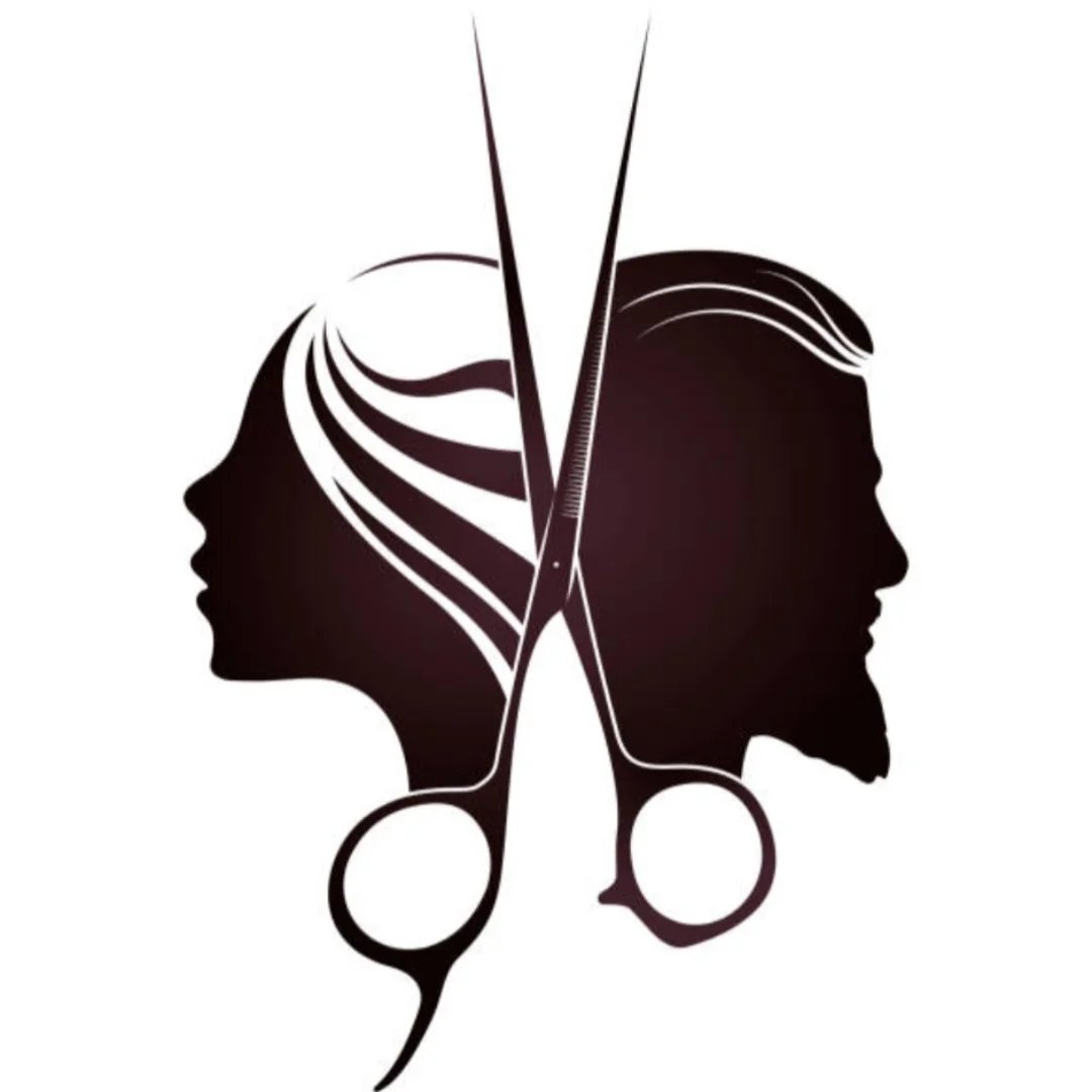 Vanderful Studio Logo